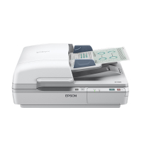 Epson WorkForce DS-6500 A4 scanner de documents 830136