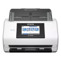 Epson WorkForce DS-790WN scanner de documents A4 avec wifi 084493