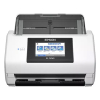 Epson WorkForce DS-790WN scanner de documents A4 avec wifi 084493 - 1