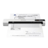 Epson WorkForce DS-80W scanner mobile A4 avec wifi 238721 - 1