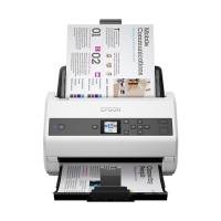 Epson WorkForce DS-870 A4 scanner de documents 830139