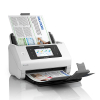 Epson WorkForce DS-900WN scanner de documents A4 avec wifi 832319 - 2