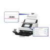 Epson WorkForce DS-900WN scanner de documents A4 avec wifi 832319 - 4