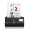 Epson WorkForce ES-C380W scanner de documents A4