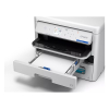 Epson WorkForce Pro EP-C800RDW imprimante à jet d'encre A4 avec wifi 831946 - 3