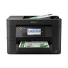 Epson WorkForce Pro WF-3820DWF imprimante jet d'encre multifonction A4 avec wifi (4 en 1) 831752 - 1