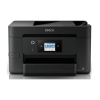 Epson WorkForce Pro WF-3820DWF imprimante jet d'encre multifonction A4 avec wifi (4 en 1) 831752 - 2