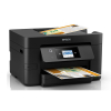 Epson WorkForce Pro WF-3820DWF imprimante jet d'encre multifonction A4 avec wifi (4 en 1) 831752 - 3