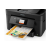 Epson WorkForce Pro WF-3820DWF imprimante jet d'encre multifonction A4 avec wifi (4 en 1) 831752 - 5
