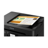Epson WorkForce Pro WF-3820DWF imprimante jet d'encre multifonction A4 avec wifi (4 en 1) 831752 - 6