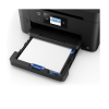 Epson WorkForce Pro WF-3820DWF imprimante jet d'encre multifonction A4 avec wifi (4 en 1) 831752 - 7