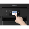 Epson WorkForce Pro WF-3825DWF imprimante jet d'encre multifonction A4 avec wifi (4 en 1) 831774 - 10