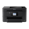 Epson WorkForce Pro WF-3825DWF imprimante jet d'encre multifonction A4 avec wifi (4 en 1) 831774 - 2