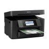 Epson WorkForce Pro WF-3825DWF imprimante jet d'encre multifonction A4 avec wifi (4 en 1) 831774 - 3