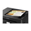 Epson WorkForce Pro WF-3825DWF imprimante jet d'encre multifonction A4 avec wifi (4 en 1) 831774 - 4