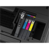 Epson WorkForce Pro WF-3825DWF imprimante jet d'encre multifonction A4 avec wifi (4 en 1) 831774 - 6