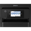 Epson WorkForce Pro WF-3825DWF imprimante jet d'encre multifonction A4 avec wifi (4 en 1) 831774 - 7