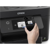 Epson WorkForce Pro WF-3825DWF imprimante jet d'encre multifonction A4 avec wifi (4 en 1) 831774 - 9