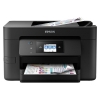 Epson WorkForce Pro WF-4720DWF imprimante à jet d'encre multifonction A4 avec wifi et fax (4 en 1) 831568 - 1