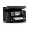 Epson WorkForce Pro WF-4820DWF multifonction A4 imprimante jet d'encre avec wifi (4 en 1) 831753 - 2
