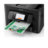 Epson WorkForce Pro WF-4820DWF multifonction A4 imprimante jet d'encre avec wifi (4 en 1) 831753 - 3