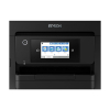 Epson WorkForce Pro WF-4820DWF multifonction A4 imprimante jet d'encre avec wifi (4 en 1) 831753 - 5