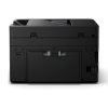 Epson WorkForce Pro WF-4820DWF multifonction A4 imprimante jet d'encre avec wifi (4 en 1) 831753 - 6