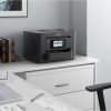Epson WorkForce Pro WF-4820DWF multifonction A4 imprimante jet d'encre avec wifi (4 en 1) 831753 - 7