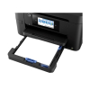 Epson WorkForce Pro WF-4825DWF imprimante à jet d'encre multifonction A4 avec wifi (4 en 1) 831766 - 10