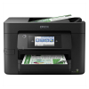 Epson WorkForce Pro WF-4825DWF imprimante à jet d'encre multifonction A4 avec wifi (4 en 1) 831766 - 1