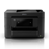 Epson WorkForce Pro WF-4825DWF imprimante à jet d'encre multifonction A4 avec wifi (4 en 1) 831766 - 2