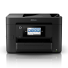 Epson WorkForce Pro WF-4825DWF imprimante à jet d'encre multifonction A4 avec wifi (4 en 1) 831766 - 3