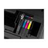 Epson WorkForce Pro WF-4825DWF imprimante à jet d'encre multifonction A4 avec wifi (4 en 1) 831766 - 4