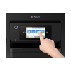Epson WorkForce Pro WF-4825DWF imprimante à jet d'encre multifonction A4 avec wifi (4 en 1) 831766 - 5