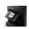 Epson WorkForce Pro WF-4825DWF imprimante à jet d'encre multifonction A4 avec wifi (4 en 1) 831766 - 6