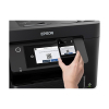 Epson WorkForce Pro WF-4825DWF imprimante à jet d'encre multifonction A4 avec wifi (4 en 1) 831766 - 8