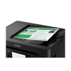 Epson WorkForce Pro WF-4825DWF imprimante à jet d'encre multifonction A4 avec wifi (4 en 1) 831766 - 9