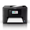 Epson WorkForce Pro WF-4920 imprimante à jet d'encre multifonction A4 avec Wi-Fi (4 en 1) 832013 - 1