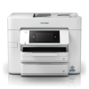 Epson WorkForce Pro WF-C4810DTWF imprimante à jet d'encre A4 multifonction avec wifi (4 en 1) 831846 - 6