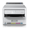 Epson WorkForce Pro WF-C5390DW imprimante à jet d'encre A4 avec wifi 831888 - 2