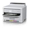 Epson WorkForce Pro WF-C5390DW imprimante à jet d'encre A4 avec wifi 831888 - 4