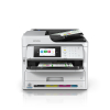 Epson WorkForce Pro WF-C5890DWF imprimante à jet d'encre A4 multifonction avec wifi (4 en 1) 831889 - 1