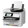 Epson WorkForce Pro WF-C5890DWF imprimante à jet d'encre A4 multifonction avec wifi (4 en 1) 831889 - 5