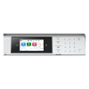 Epson WorkForce Pro WF-C5890DWF imprimante à jet d'encre A4 multifonction avec wifi (4 en 1) 831889 - 6