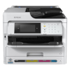 Epson WorkForce Pro WF-C5890DWF imprimante à jet d'encre A4 multifonction avec wifi (4 en 1) 831889 - 7