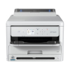 Epson WorkForce Pro WF-M5399DW imprimante jet d'encre A4 noir et blanc avec wifi 831911 - 1