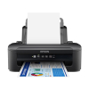 Epson WorkForce WF-2110W imprimante jet d'encre A4 avec wifi 831913 - 2
