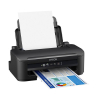 Epson WorkForce WF-2110W imprimante jet d'encre A4 avec wifi 831913 - 3