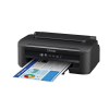 Epson WorkForce WF-2110W imprimante jet d'encre A4 avec wifi 831913 - 4