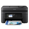 Epson WorkForce WF-2870DWF imprimante à jet d'encre A4 multifonction avec wifi (4 en 1) 831814 - 1